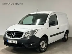 Mercedes Citan 109