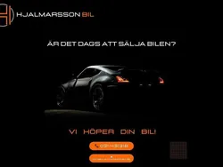 Röd Begagnad 2014 Kia Picanto Halvkombi | 82 500 kr (Lite dyr)