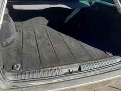 Silver Begagnad 2005 Ford Mondeo Kombi | 15 000 kr (Lite dyr)