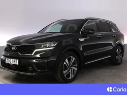 Begagnad 2021 Kia Sorento 3 SUV | 414 900 kr (Superpris)