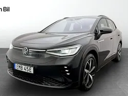 VW ID.4