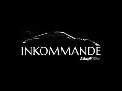 Vit Begagnad 2021 Mercedes A35 AMG AMG Kombi | 439 800 kr (Marknadspris)