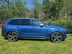 Begagnad 2016 Volvo XC90 R-Design SUV | 389 000 kr (Superpris)