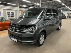 VW T6
