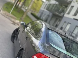Brun Begagnad 2005 Saab 9-3 Linear Sedan | 28 900 kr (Bra pris)