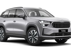 Ny 2025 Skoda Kodiaq SUV | 491 000 kr