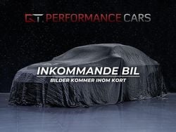 Begagnad 2024 Mercedes S63L AMG AMG Sedan | 2 189 900 kr