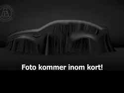 Svart Begagnad 2021 Volvo XC90 R-Design SUV | 569 900 kr (Bra pris)