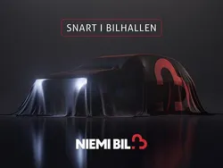 Brun Begagnad 2016 Mazda 3 Inclusive Halvkombi | 139 900 kr (Marknadspris)
