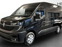 Vit (white) Begagnad 2022 MG MG5 EV Luxury Kombi | 219 900 kr (Marknadspris)