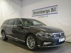 Grå Begagnad 2011 Opel Astra Halvkombi | 59 900 kr (Lite dyr)