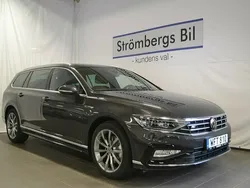 Grå Begagnad 2011 Opel Astra Halvkombi | 59 900 kr (Lite dyr)