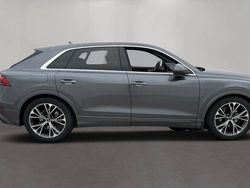 Begagnad 2024 Audi Q8 S-Line SUV | 929 000 kr