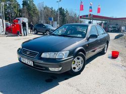 Begagnad 2000 Toyota Camry Sedan | 19 995 kr