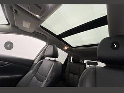 Begagnad 2018 Nissan X-Trail SUV | 139 900 kr (Marknadspris)