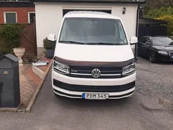 VW T6