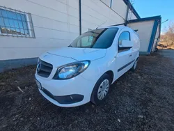 Mercedes Citan 109