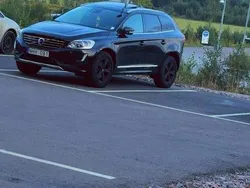 Begagnad 2014 Volvo XC60 Summum SUV | 139 000 kr (Marknadspris)