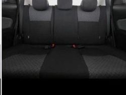 Begagnad 2015 Toyota Yaris Halvkombi | 98 900 kr (Marknadspris)