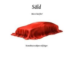 Vit Begagnad 2024 Toyota HiLux Comfort Pickup | 687 375 kr (Marknadspris)