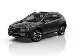 Begagnad 2024 Subaru Crosstrek SUV | 426 800 kr (Marknadspris)