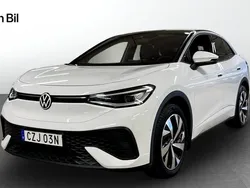 VW ID.5