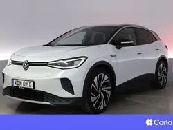VW ID.4