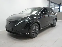 Ny 2024 Nissan Ariya SUV | 463 500 kr (Bra pris)