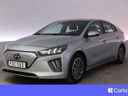 Okänd Begagnad 2019 Hyundai Ioniq Premium Halvkombi | 179 900 kr (Lite dyr)