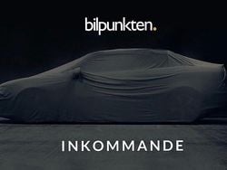 Ljusgul Begagnad 2009 Mercedes E350 | 129 000 kr