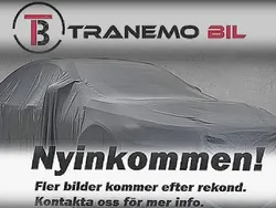 Vit Begagnad 2021 Audi A4 Allroad Comfort Kombi | 339 900 kr