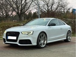 Begagnad 2014 Audi RS5 Exclusive Sportkupé | 260 000 kr