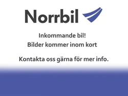 Blå Begagnad 2024 VW Taigo R-line SUV | 259 900 kr (Marknadspris)