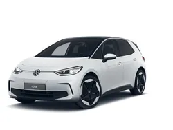 VW ID.3