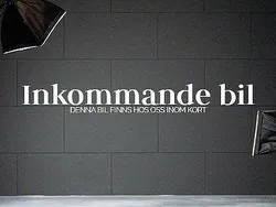 Vit Begagnad 2013 VW T5 Van | 98 800 kr (Bra pris)