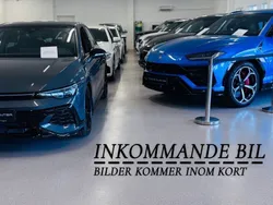 Vit Begagnad 2013 BMW 520 M Sport Kombi | 129 900 kr (Lite dyr)