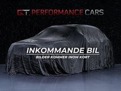 Begagnad 2024 BMW X5 Comfort Edition SUV | 1 044 900 kr