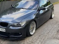 BMW 335