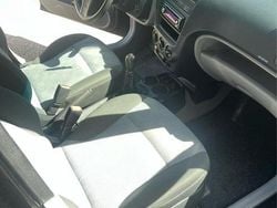 Svart Begagnad 2007 Kia Picanto EX Halvkombi | 23 500 kr (Marknadspris)