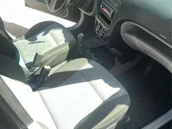 Svart Begagnad 2007 Kia Picanto EX Halvkombi | 23 500 kr (Marknadspris)
