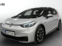 VW ID.3