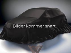 Svart Begagnad 2014 VW Passat GT Kombi | 119 900 kr (Lite dyr)