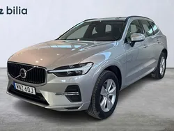 Begagnad 2023 Volvo XC60 SUV | 389 900 kr (Superpris)