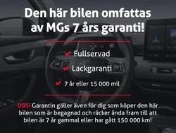 Svart Begagnad 2015 Citroën C3 Halvkombi | 69 900 kr (Lite dyr)
