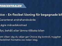 Begagnad 2020 VW Tiguan Comfortline SUV | 289 000 kr (Marknadspris)
