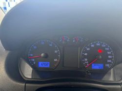 Begagnad 2004 VW Polo Halvkombi | 22 999 kr (Dyr)