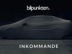 Vit Begagnad 2018 Volvo V90 CC Kombi | 259 900 kr (Marknadspris)