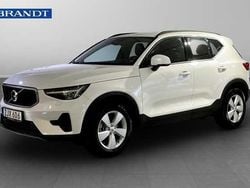 Begagnad 2024 Volvo XC40 SUV | 339 900 kr (Bra pris)