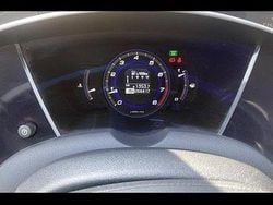 Orange Begagnad 2008 Honda Civic Sport Halvkombi | 74 500 kr (Dyr)