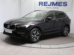 Begagnad 2022 Volvo XC60 SUV | 349 500 kr (Marknadspris)